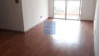 Foto 9 de Apartamento com 2 Quartos à venda, 60m² em Ipiranga, São Paulo