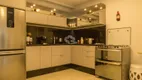 Foto 4 de Casa de Condomínio com 3 Quartos à venda, 225m² em Rondônia, Novo Hamburgo