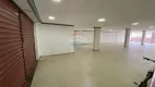 Foto 2 de Sobrado com 20 Quartos à venda, 2241m² em Samambaia Norte, Samambaia