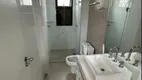 Foto 11 de Apartamento com 2 Quartos para alugar, 75m² em Funcionários, Belo Horizonte