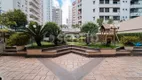 Foto 29 de Apartamento com 2 Quartos à venda, 95m² em Parque dos Bancários, São Paulo