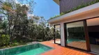Foto 15 de Casa de Condomínio com 4 Quartos à venda, 526m² em Condominio Quintas do Sol, Nova Lima