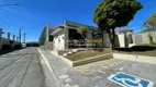 Foto 36 de Casa de Condomínio com 3 Quartos para venda ou aluguel, 115m² em Demarchi, São Bernardo do Campo