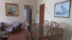 Foto 6 de Apartamento com 2 Quartos para venda ou aluguel, 65m² em Centro, Itanhaém