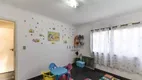 Foto 32 de Apartamento com 3 Quartos à venda, 80m² em Nova Petrópolis, São Bernardo do Campo