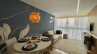 Foto 3 de Apartamento com 2 Quartos à venda, 98m² em Navegantes, Capão da Canoa