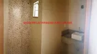 Foto 13 de Casa com 2 Quartos à venda, 70m² em Jacutinga, Mesquita