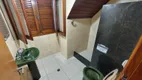 Foto 19 de Sobrado com 4 Quartos à venda, 389m² em Guaeca, São Sebastião
