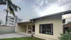 Foto 2 de Casa com 3 Quartos à venda, 140m² em Vila Nova, Joinville