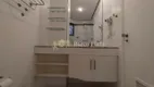 Foto 11 de Flat com 1 Quarto para alugar, 45m² em Itaim Bibi, São Paulo