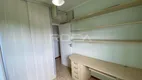 Foto 13 de Apartamento com 3 Quartos para venda ou aluguel, 71m² em Centro, São Carlos