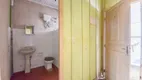 Foto 5 de Casa de Condomínio com 2 Quartos à venda, 80m² em Água Verde, Curitiba
