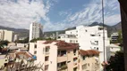 Foto 2 de Apartamento com 3 Quartos à venda, 115m² em Grajaú, Rio de Janeiro
