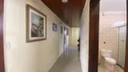 Foto 18 de Casa com 8 Quartos à venda, 240m² em Pernambués, Salvador