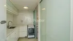 Foto 27 de Apartamento com 3 Quartos à venda, 80m² em Santa Tereza, Porto Alegre