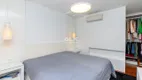 Foto 23 de Apartamento com 3 Quartos à venda, 187m² em Moema, São Paulo