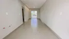 Foto 6 de Casa com 2 Quartos à venda, 89m² em Itajubá, Barra Velha