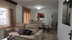 Foto 5 de Casa com 3 Quartos à venda, 103m² em Barreiros, São José