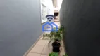 Foto 17 de Casa com 3 Quartos à venda, 180m² em Martim de Sa, Caraguatatuba