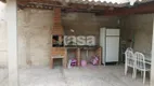 Foto 12 de Casa com 2 Quartos à venda, 104m² em Recanto Elizabete, Bragança Paulista