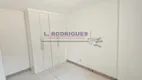 Foto 19 de Apartamento com 3 Quartos à venda, 92m² em Penha, Rio de Janeiro