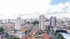 Foto 17 de Apartamento com 3 Quartos à venda, 131m² em Mirandópolis, São Paulo