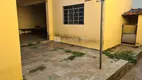 Foto 8 de Casa com 5 Quartos à venda, 240m² em Jardim do Trevo, Campinas