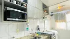 Foto 12 de Apartamento com 3 Quartos à venda, 70m² em Sacomã, São Paulo