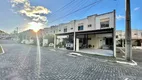 Foto 37 de Casa de Condomínio com 2 Quartos à venda, 95m² em Liberdade, Parnamirim