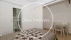 Foto 9 de Apartamento com 2 Quartos à venda, 54m² em Flamengo, Rio de Janeiro