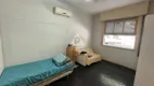 Foto 17 de Apartamento com 4 Quartos à venda, 180m² em Copacabana, Rio de Janeiro