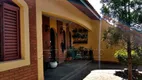 Foto 30 de Casa com 4 Quartos à venda, 353m² em Jardim Leocadia, Sorocaba