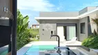 Foto 7 de Casa de Condomínio com 4 Quartos à venda, 221m² em Velas da Marina, Capão da Canoa