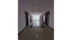 Foto 4 de Sala Comercial com 1 Quarto à venda, 41470m² em Enseada do Suá, Vitória