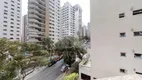 Foto 26 de Apartamento com 3 Quartos à venda, 195m² em Higienópolis, São Paulo