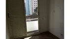 Foto 12 de Apartamento com 3 Quartos à venda, 98m² em Vila Clementino, São Paulo