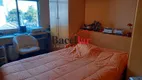 Foto 7 de Apartamento com 1 Quarto à venda, 61m² em Vila Isabel, Rio de Janeiro