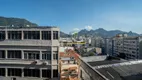 Foto 28 de Apartamento com 4 Quartos à venda, 130m² em Tijuca, Rio de Janeiro