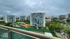 Foto 28 de Apartamento com 4 Quartos à venda, 206m² em Barra da Tijuca, Rio de Janeiro