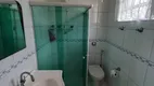 Foto 11 de Casa com 2 Quartos à venda, 80m² em Estuario, Santos