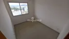 Foto 8 de Apartamento com 3 Quartos à venda, 100m² em Praia da Costa, Vila Velha