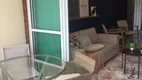 Foto 8 de Apartamento com 3 Quartos à venda, 100m² em Centro, Fortaleza