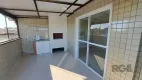 Foto 19 de Apartamento com 1 Quarto à venda, 98m² em Passo da Areia, Porto Alegre