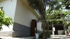 Foto 11 de Casa com 4 Quartos à venda, 280m² em Brasileia, Betim