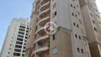 Foto 28 de Cobertura com 3 Quartos à venda, 136m² em Mansões Santo Antônio, Campinas