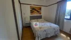 Foto 8 de Apartamento com 1 Quarto para alugar, 30m² em Jardim Paulista, São Paulo