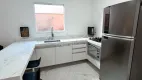 Foto 7 de Casa com 2 Quartos à venda, 103m² em Parque Antonio Barbosa, Jaguariúna