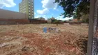 Foto 2 de Lote/Terreno à venda, 2400m² em Vitoria, Londrina