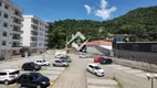 Foto 2 de Apartamento com 2 Quartos à venda, 56m² em Correas, Petrópolis