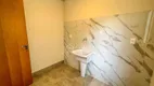 Foto 19 de Sobrado com 3 Quartos à venda, 154m² em Vila Resende, Caçapava